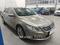 Volkswagen Passat CC 2.0 TDi