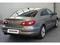 Volkswagen Passat CC 2.0 TDi