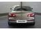 Volkswagen Passat CC 2.0 TDi