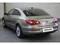 Volkswagen Passat CC 2.0 TDi