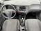 Kia Rio 1.4 i