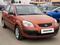 Kia Rio 1.4 i