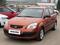 Kia Rio 1.4 i