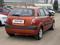 Kia Rio 1.4 i