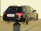 Prodm Audi A4 2.0 TDI