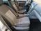 Prodm Ford C-Max 1.5 TDCi Serv.kniha