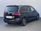 Volkswagen Touran 2.0 TDi