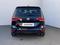 Volkswagen Touran 2.0 TDi