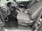 Prodm Ford Kuga 1.6 EcoBoost Serv.kniha