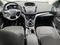 Prodm Ford Kuga 1.6 EcoBoost Serv.kniha