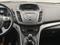 Prodm Ford Kuga 1.6 EcoBoost Serv.kniha