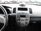 Kia Soul 1.6 CVVT, R