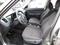 Kia Soul 1.6 CVVT, R