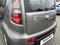 Kia Soul 1.6 CVVT, R