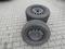 Kia Soul 1.6 CVVT, R