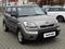 Kia Soul 1.6 CVVT, R