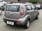 Kia Soul 1.6 CVVT, R