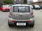 Kia Soul 1.6 CVVT, R