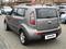 Kia Soul 1.6 CVVT, R