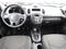 Kia Soul 1.6 CVVT, R