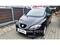 Seat Altea 2.0 TDi, R