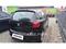 Seat Altea 2.0 TDi, R