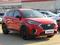 Hyundai Tucson 2.0 CRDi Serv.kniha, R