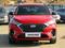 Hyundai Tucson 2.0 CRDi Serv.kniha, R