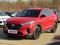 Hyundai Tucson 2.0 CRDi Serv.kniha, R