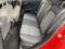 Fiat Tipo 1.4 i 1.maj Serv.kniha, R