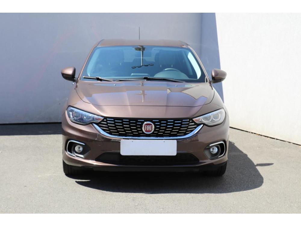 Fiat Tipo 1.4 i