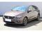 Fiat Tipo 1.4 i