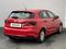 Fiat Tipo 1.4 i 1.maj Serv.kniha, R