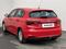 Fiat Tipo 1.4 i 1.maj Serv.kniha, R