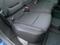 Prodm Renault Megane 1.6 i, R