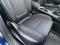 Prodm Renault Megane 1.6 i, R