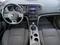 Prodm Renault Megane 1.6 i, R