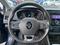 Prodm Renault Megane 1.6 i, R