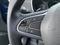 Prodm Renault Megane 1.6 i, R