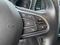 Prodm Renault Megane 1.6 i, R