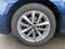 Prodm Renault Megane 1.6 i, R