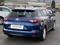 Prodm Renault Megane 1.6 i, R