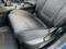 Prodm Renault Megane 1.6 i, R