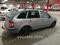 koda Fabia I 1.2 12 V, R