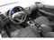 Prodm Hyundai i30 1.4 i, R