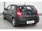 Prodm Hyundai i30 1.4 i, R