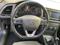 Seat Leon 2.0 TDi Serv.kniha