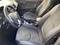 Seat Leon 2.0 TDi Serv.kniha