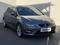 Seat Leon 2.0 TDi Serv.kniha