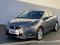 Seat Leon 2.0 TDi Serv.kniha